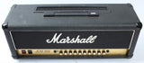 1993 Marshall JCM900 4100 100w Hi Gain Dual Reverb
