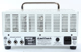 2010 Orange Tiny Terror Hard Wired Edition TTHW15H white