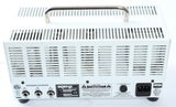 2010 Orange Tiny Terror Hard Wired Edition TTHW15H white