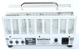 2010 Orange Tiny Terror Hard Wired Edition TTHW15H white