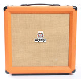 1999 Orange AD15-12 1x12" all tube combo