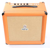 1999 Orange AD15-12 1x12" all tube combo