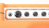 1999 Orange AD15-12 1x12" all tube combo