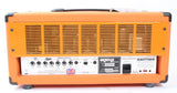 2007 Orange Rockerverb 50