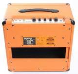 1999 Orange AD15-12 1x12" all tube combo