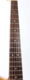 1971 Fender Telecaster natural