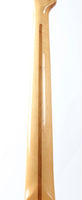 1971 Fender Telecaster natural