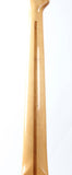1971 Fender Telecaster natural