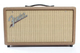 1997 Fender Reverb Unit 63 Reissue brownface