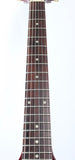 2000 Gibson Flying V 67 cherry red