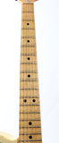 1973 Fender Telecaster Deluxe blonde