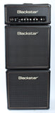 2009 Blackstar HT5 fullstack