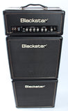 2009 Blackstar HT5 fullstack
