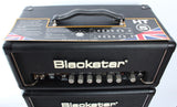 2009 Blackstar HT5 fullstack