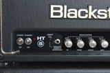 2009 Blackstar HT5 fullstack