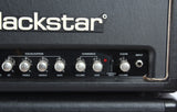 2009 Blackstar HT5 fullstack