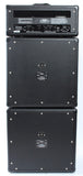 2009 Blackstar HT5 fullstack