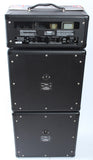 2009 Blackstar HT5 fullstack