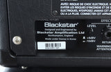 2009 Blackstar HT5 fullstack