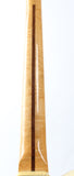 1973 Fender Telecaster Deluxe blonde