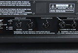 2009 Blackstar HT5 fullstack