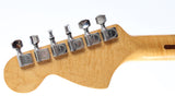 1973 Fender Telecaster Deluxe blonde