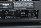2009 Blackstar HT5 fullstack