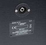 2009 Blackstar HT5 fullstack