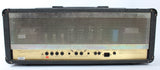 1993 Marshall JCM900 4100 100w Hi Gain Dual Reverb