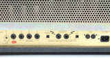 1993 Marshall JCM900 4100 100w Hi Gain Dual Reverb