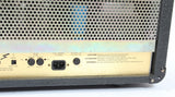 1993 Marshall JCM900 4100 100w Hi Gain Dual Reverb