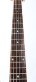 2010 Gibson Custom Shop Les Paul Special 60 Reissue cherry red