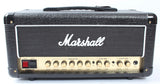 2019 Marshall DSL20 amp