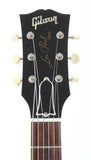 2010 Gibson Custom Shop Les Paul Special 60 Reissue cherry red