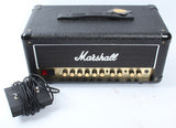 2019 Marshall DSL20 amp