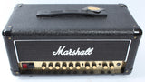 2019 Marshall DSL20 amp