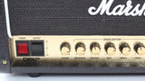 2019 Marshall DSL20 amp