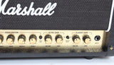 2019 Marshall DSL20 amp