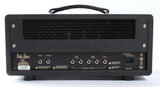 2021 Friedman Pink Taco V2 20w tube amp head