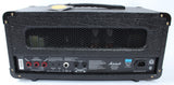 2019 Marshall DSL20 amp