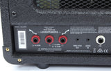 2019 Marshall DSL20 amp