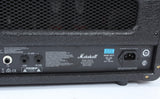 2019 Marshall DSL20 amp