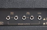 2021 Friedman Pink Taco V2 20w tube amp head