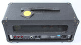 2019 Marshall DSL20 amp