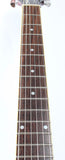 2000s Gibson ES-335 Dot 59 Reissue Replica wine red