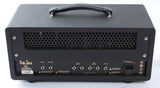 2021 Friedman Pink Taco V2 20w tube amp head