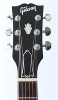 2000s Gibson ES-335 Dot 59 Reissue Replica wine red
