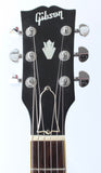 2000s Gibson ES-335 Dot 59 Reissue Replica wine red