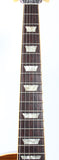 2008 Gibson Les Paul Traditional Plus honey burst