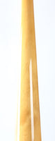 2000 Fender Precision Bass 70 Reissue capri orange